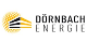 Logo von Dörnbach Energie GmbH