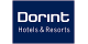 Logo von Dorint GmbH