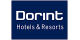 Logo von Dorint