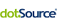 Logo von dotSource