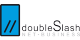 Logo von doubleSlash Net-Business GmbH