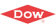 Logo von Dow