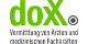 Logo von DOXX gmbh