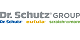 Logo von Dr. Schutz GmbH