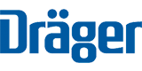 Logo Dräger