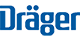 Logo von Dräger