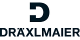 Logo von Lisa Dräxlmaier GmbH