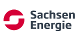 Logo von SachsenEnergie AG