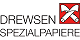 Logo von DREWSEN SPEZIALPAPIERE