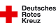 Logo von 