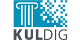 Logo von DroidSolutions GmbH