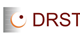 Logo von DRST e. V.