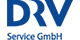 Logo von DRV