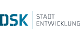 Logo von DSK