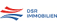 Logo von DSR Immobilien GmbH