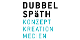 Logo von Dubbel Späth GmbH & Co. KG