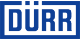 Logo von Dürr