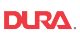 Logo von Dura Holding Germany GmbH
