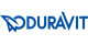 Logo von Duravit