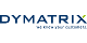 Logo von DYMATRIX