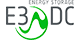 Logo von E3/DC