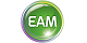 Logo von EAM GmbH & Co. KG