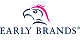 Logo von EARLY BRANDS GmbH