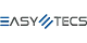 Logo von easy-tecs