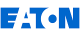 Logo von Eaton Industries GmbH