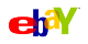 Logo von ebay