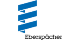 Logo von Eberspächer Climate Control Systems GmbH
