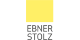 Logo von Ebner Stolz
