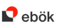 Logo von ebök GmbH