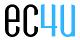Logo von ec4u