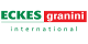 Logo von Eckes-Granini