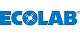 Logo von Ecolab Deutschland GmbH