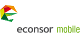 Logo von econsor mobile