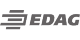 Logo von EDAG Engineering GmbH