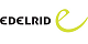 Logo von EDELRID GmbH & Co. KG