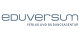 Logo von Eduversum GmbH