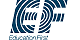 Logo von EF