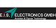 Logo von E.I.S. Electronics GmbH