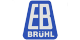 Logo von Eisenwerk Brühl