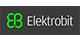 Logo von Elektrobit Automotive GmbH