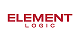 Logo von Element Logic Germany GmbH