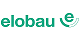 Logo von elobau