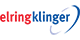 Logo von ElringKlinger