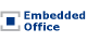 Logo von Embedded Office