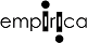 Logo von empirica Gesellschaft für Kommunikations- und Technologieforschung mbH