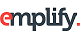 Logo von emplify GmbH